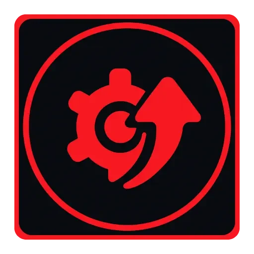 cropped-site-icon